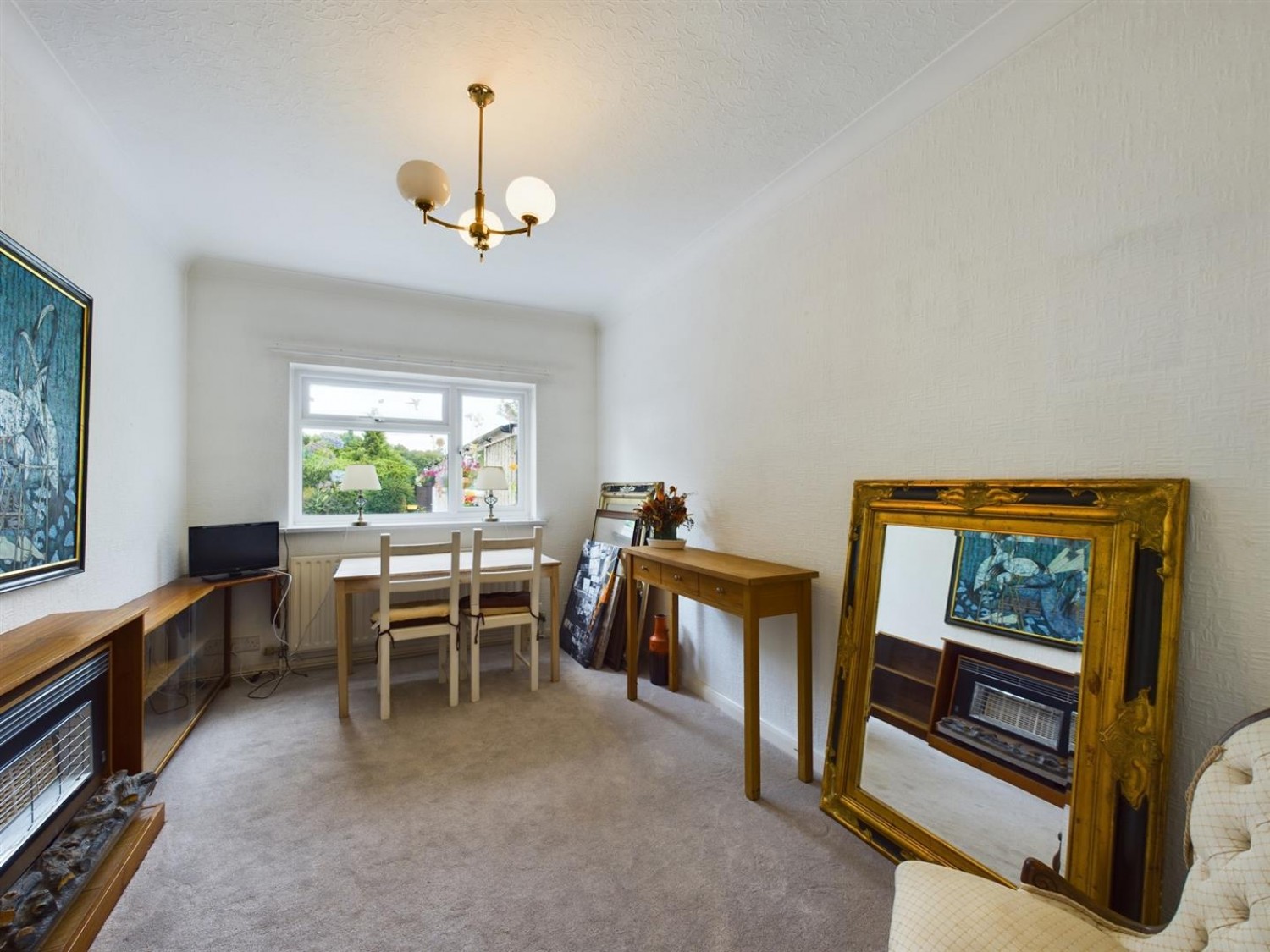 Skellingthorpe Road, Lincoln