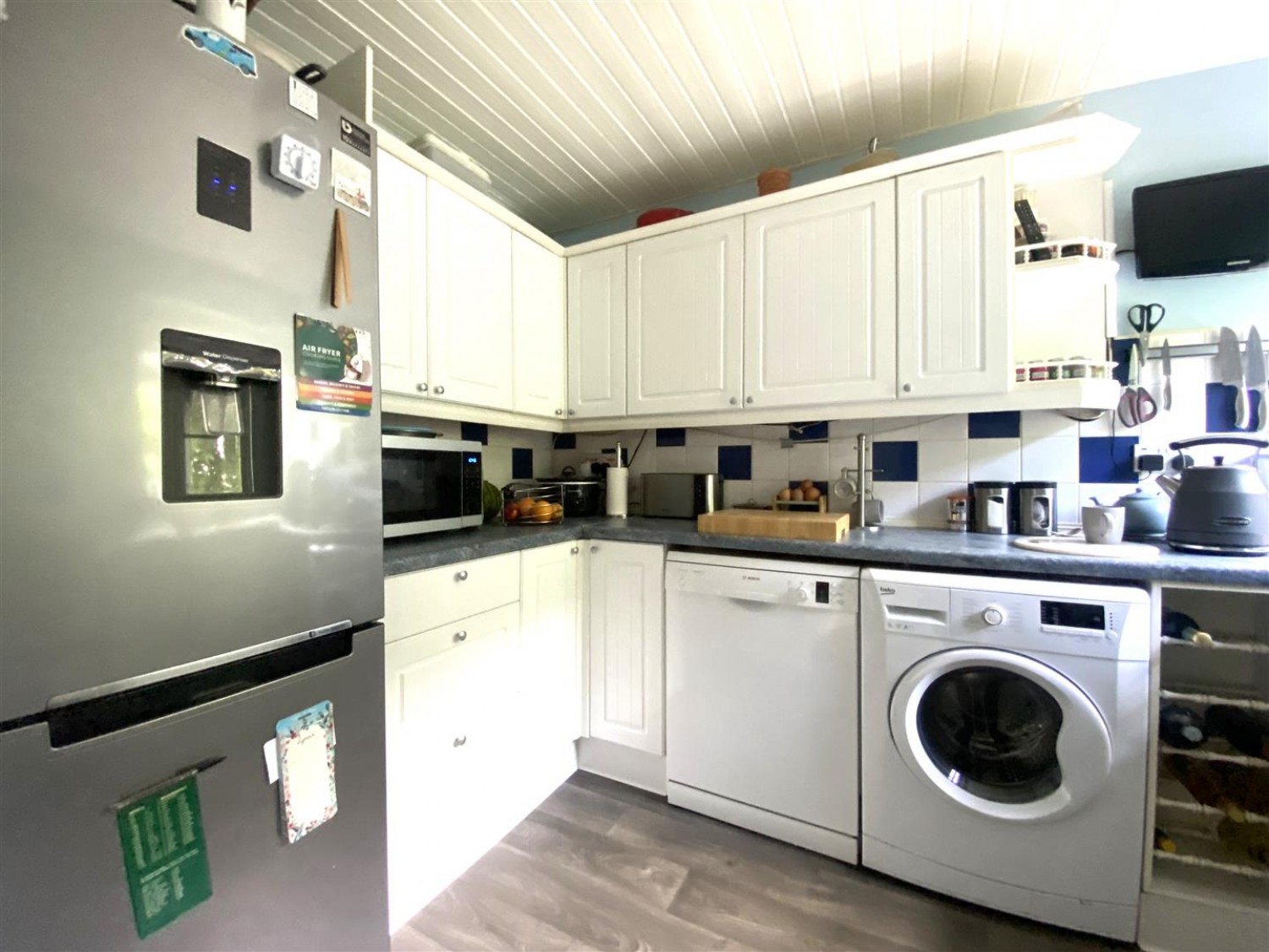 2 bedroom Flat for Sale St. Josephs Road, Aldershot
