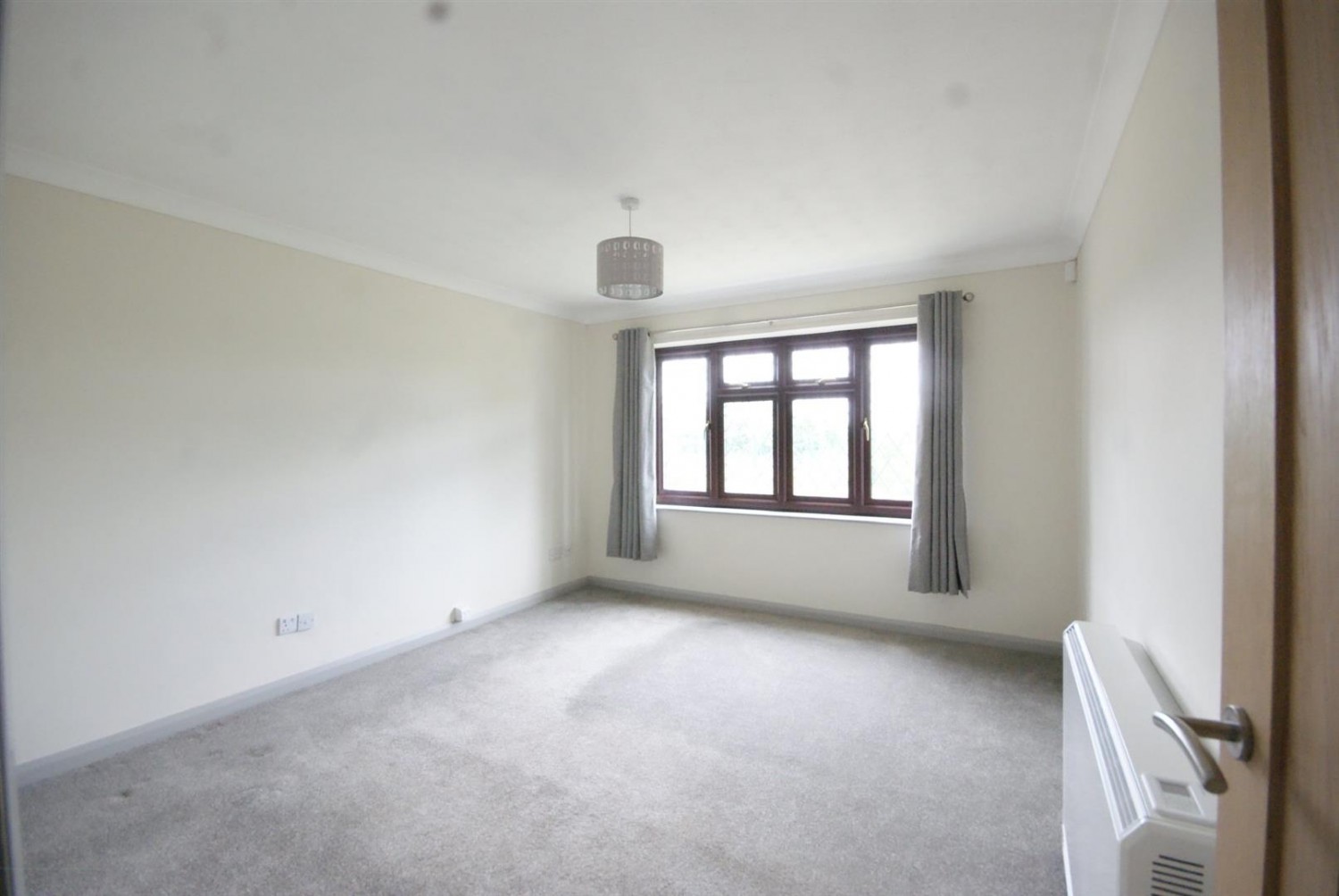 Pullman Close, Metheringham, Lincoln