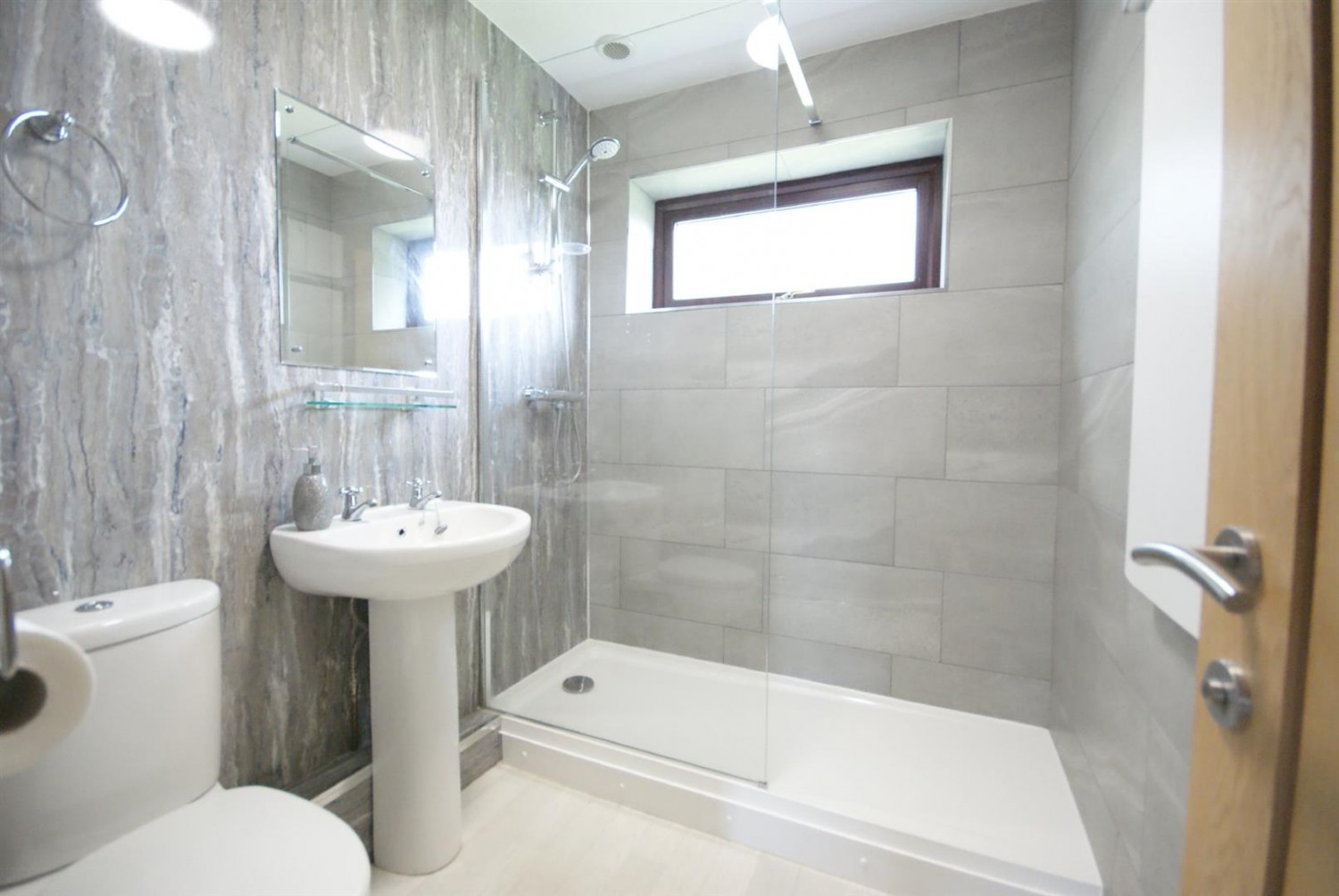 Pullman Close, Metheringham, Lincoln