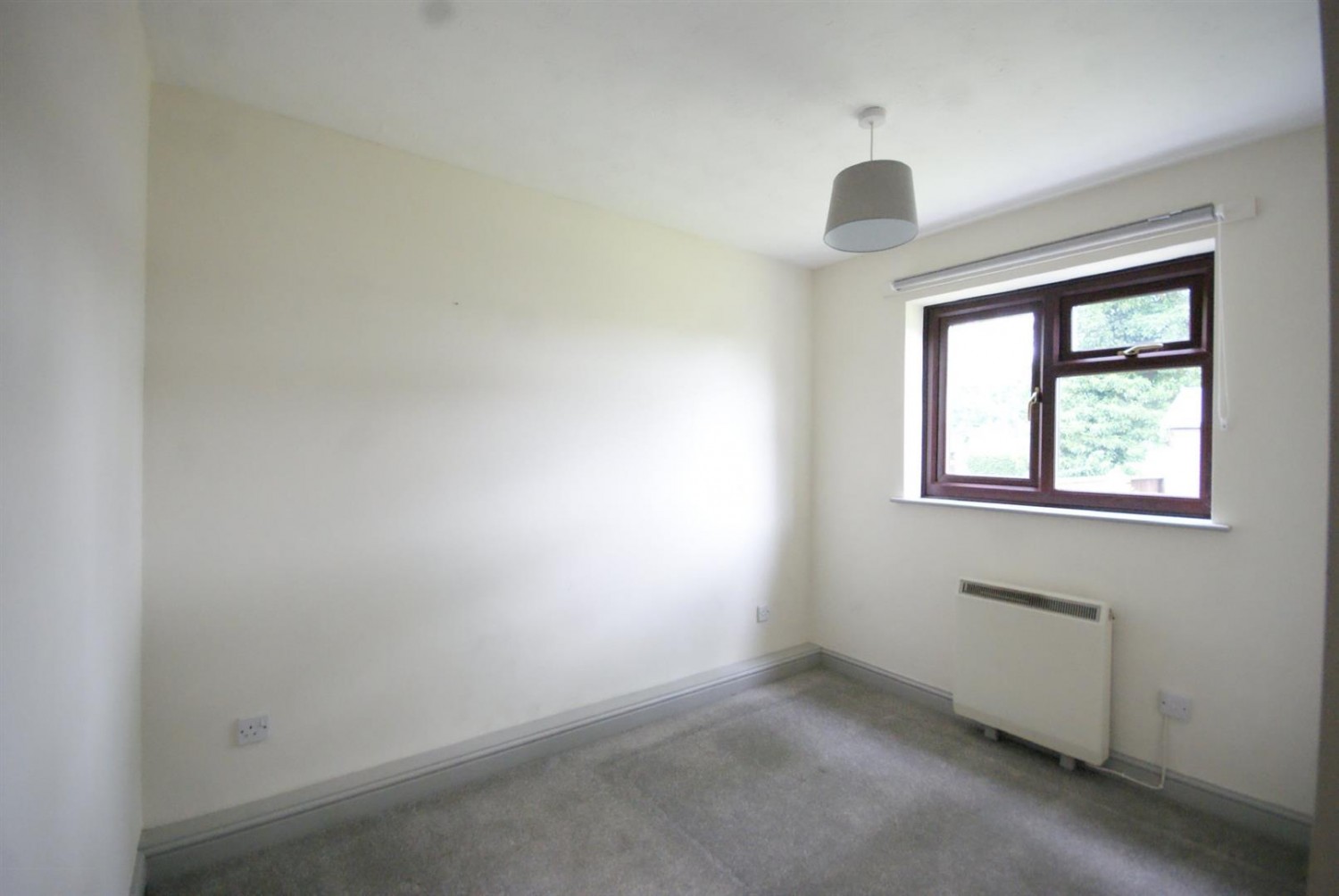 Pullman Close, Metheringham, Lincoln
