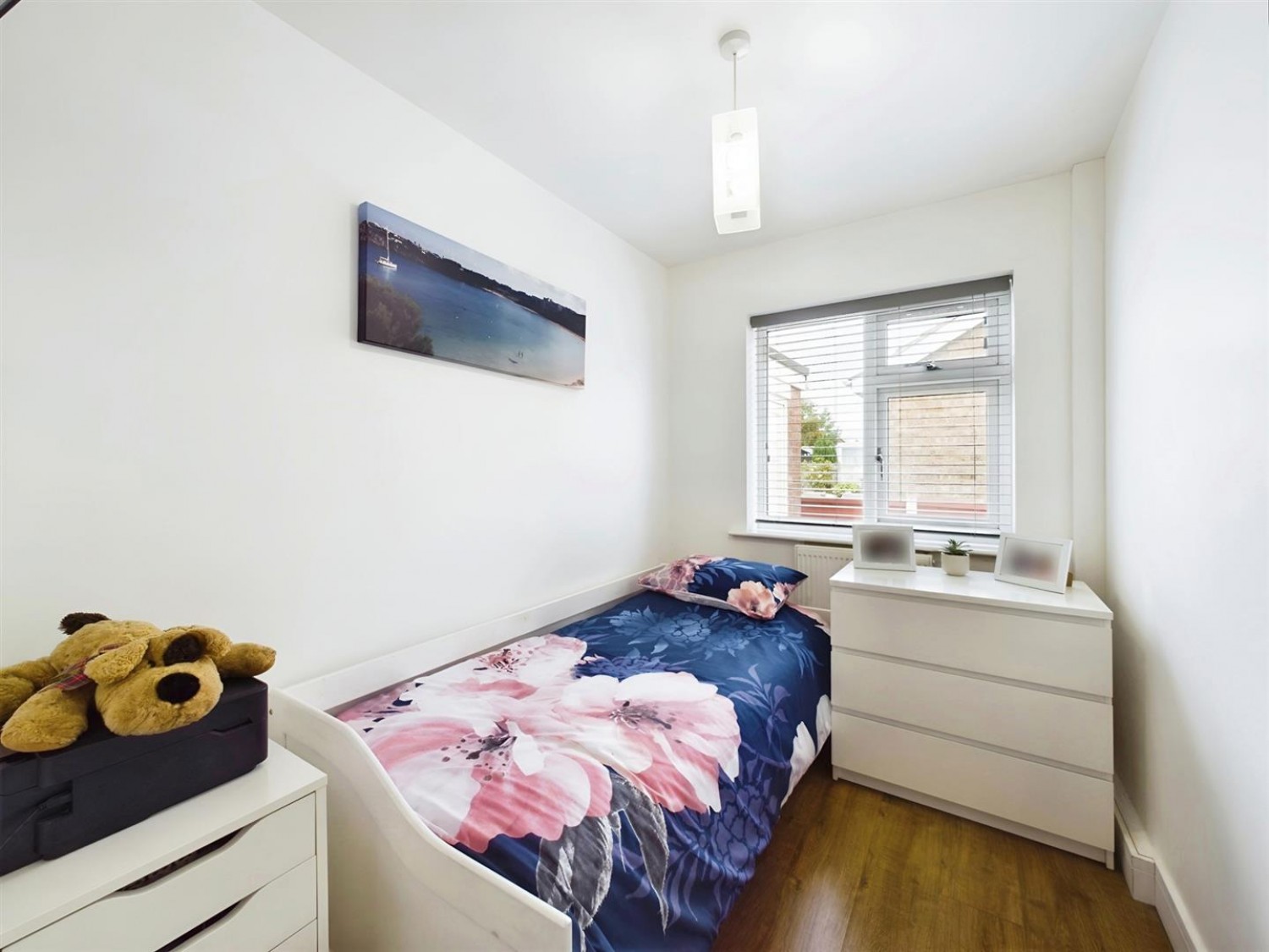 Mill Moor Way, North Hykeham, Lincoln