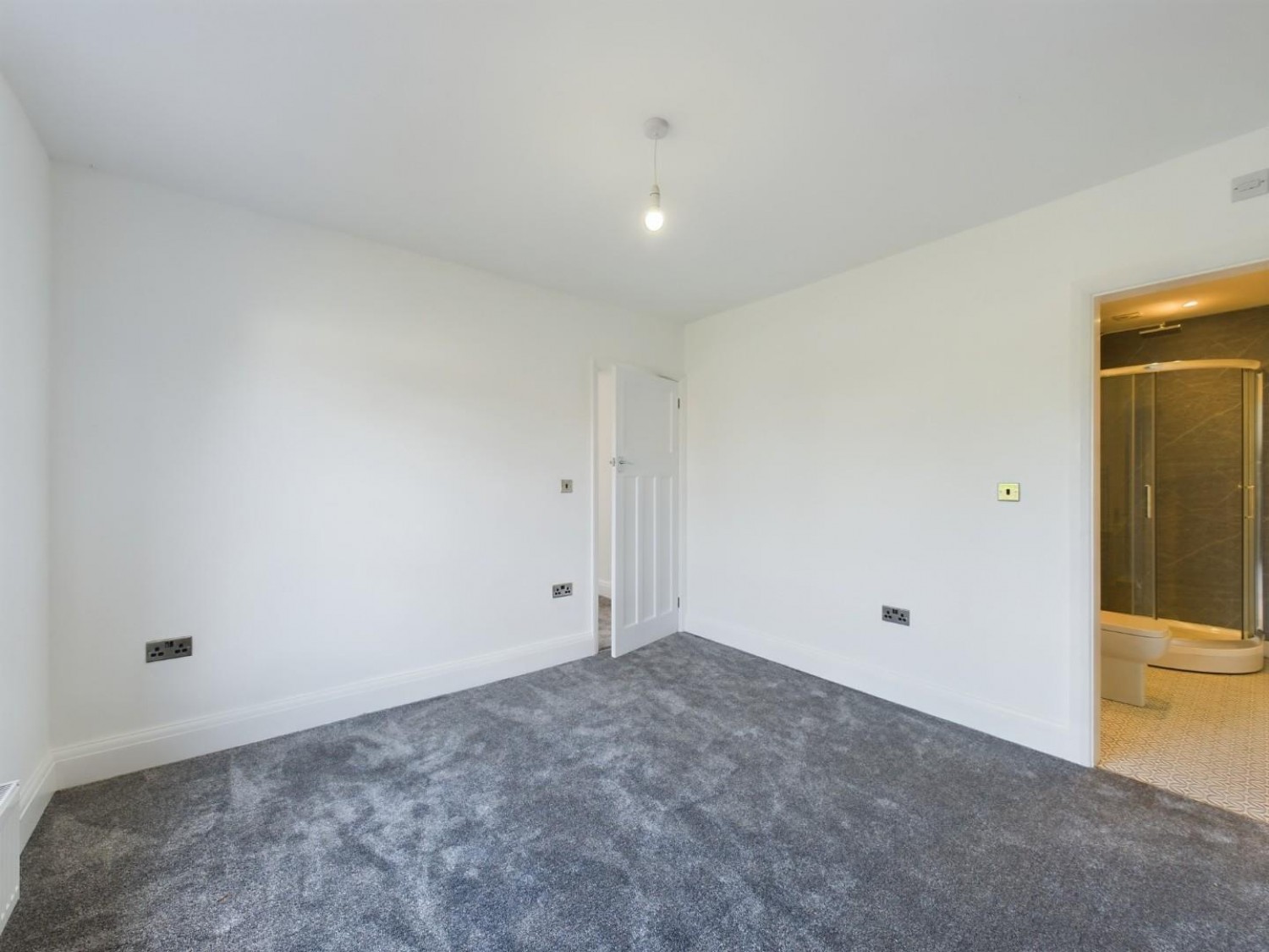 3 bedroom Bungalow for Letting Grantham Road, Waddington, Lincoln