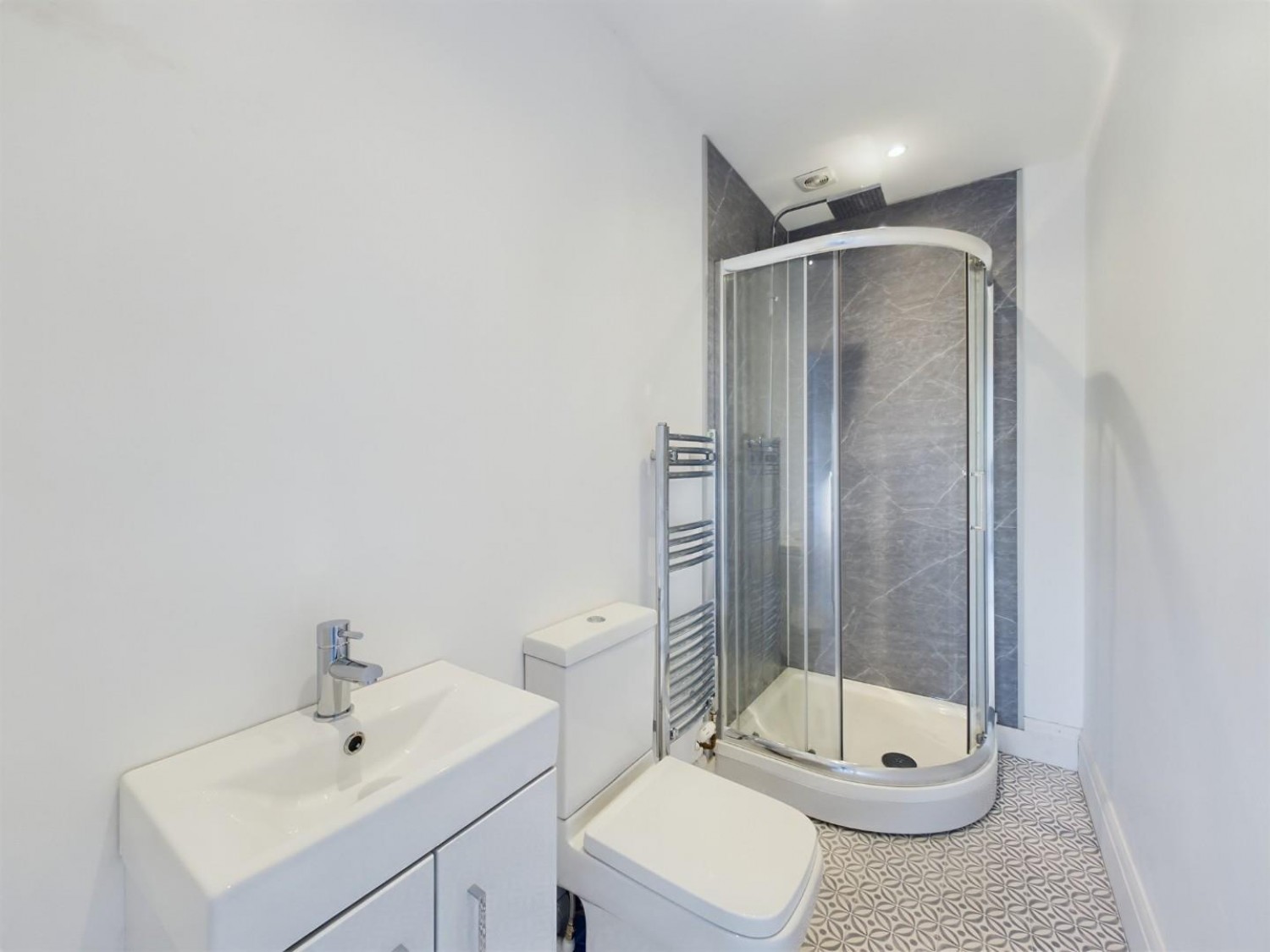 3 bedroom Bungalow for Letting Grantham Road, Waddington, Lincoln