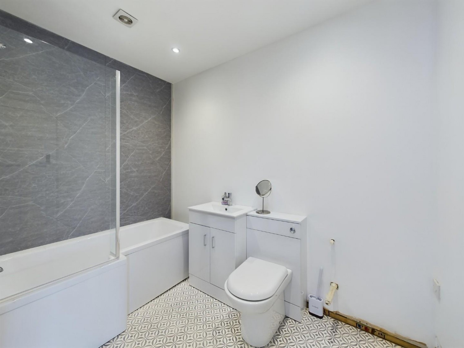 3 bedroom Bungalow for Letting Grantham Road, Waddington, Lincoln