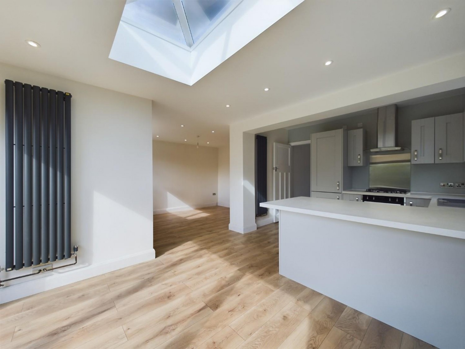 3 bedroom Bungalow for Letting Grantham Road, Waddington, Lincoln