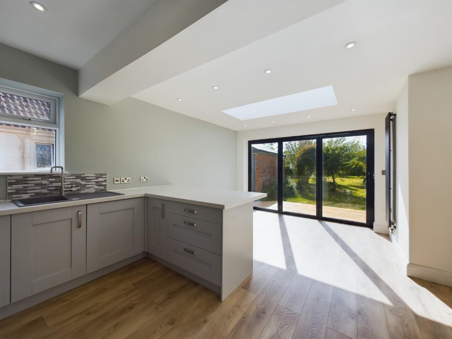 3 bedroom Bungalow for Letting Grantham Road, Waddington, Lincoln