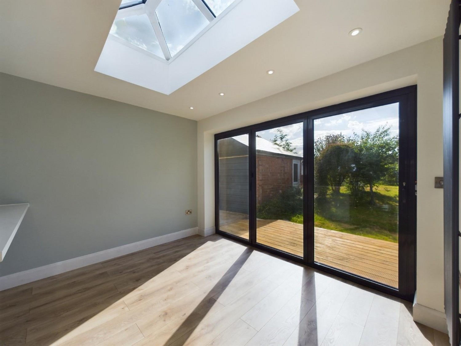 3 bedroom Bungalow for Letting Grantham Road, Waddington, Lincoln