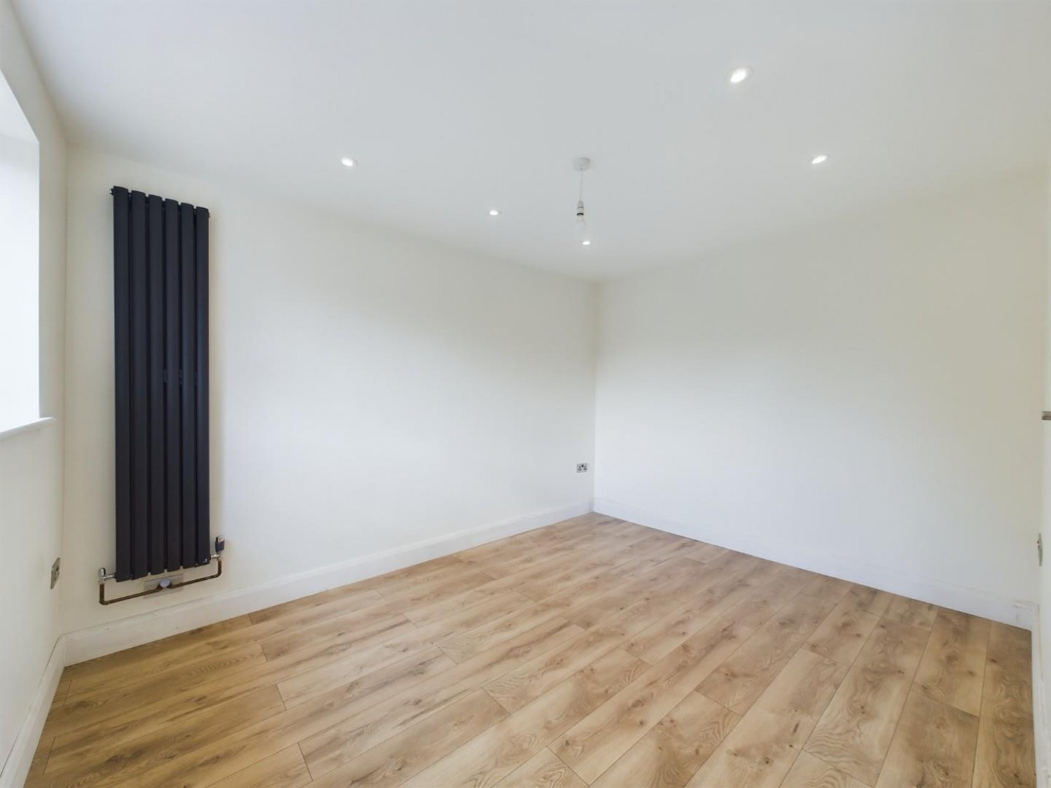 3 bedroom Bungalow for Letting Grantham Road, Waddington, Lincoln