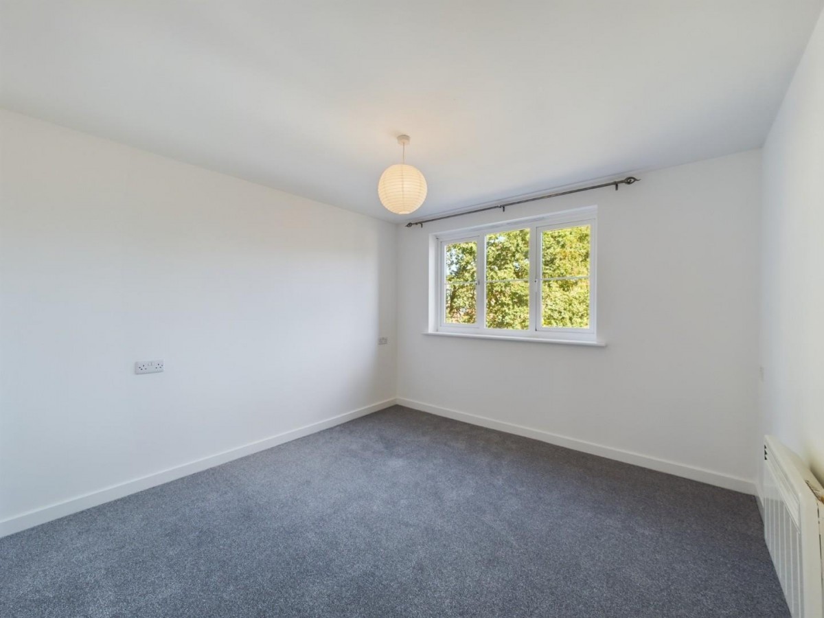 Caesar Road, North Hykeham, Lincoln