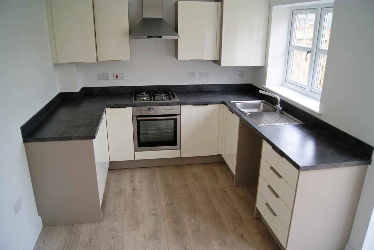 Rutland Avenue, Waddington, Lincoln