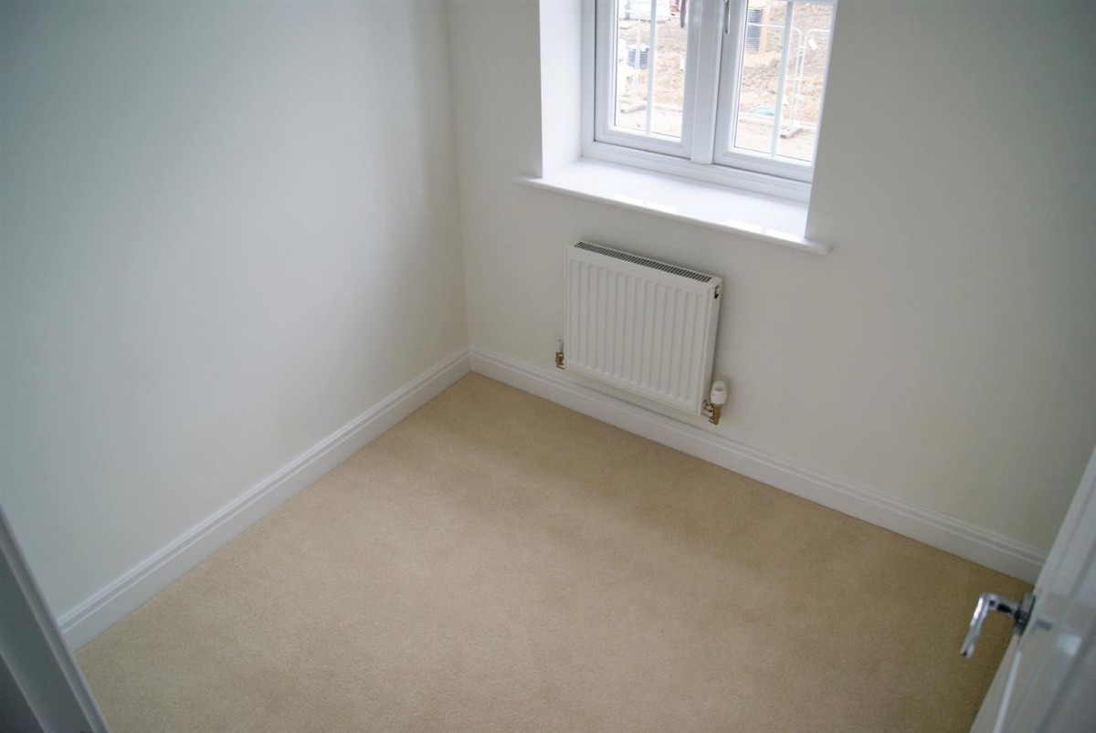 Rutland Avenue, Waddington, Lincoln