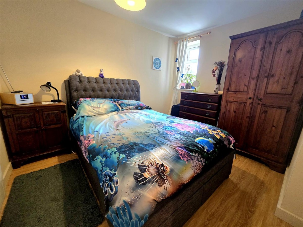 Grosvenor Road, Aldershot