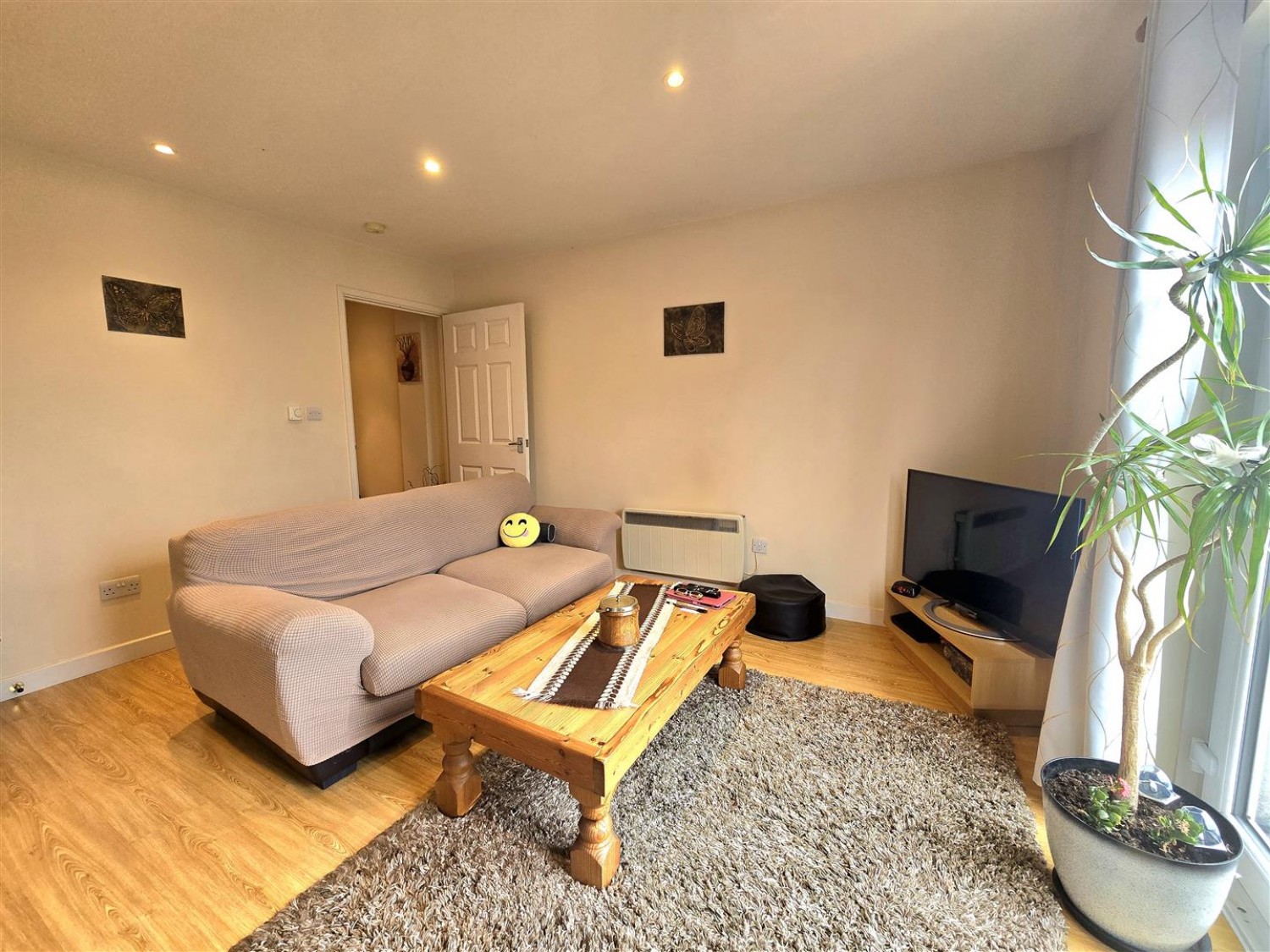 Grosvenor Road, Aldershot