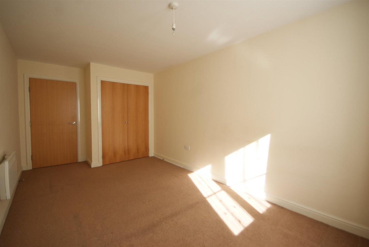1 bedroom Flat for Letting Riverside Drive, Lincoln
