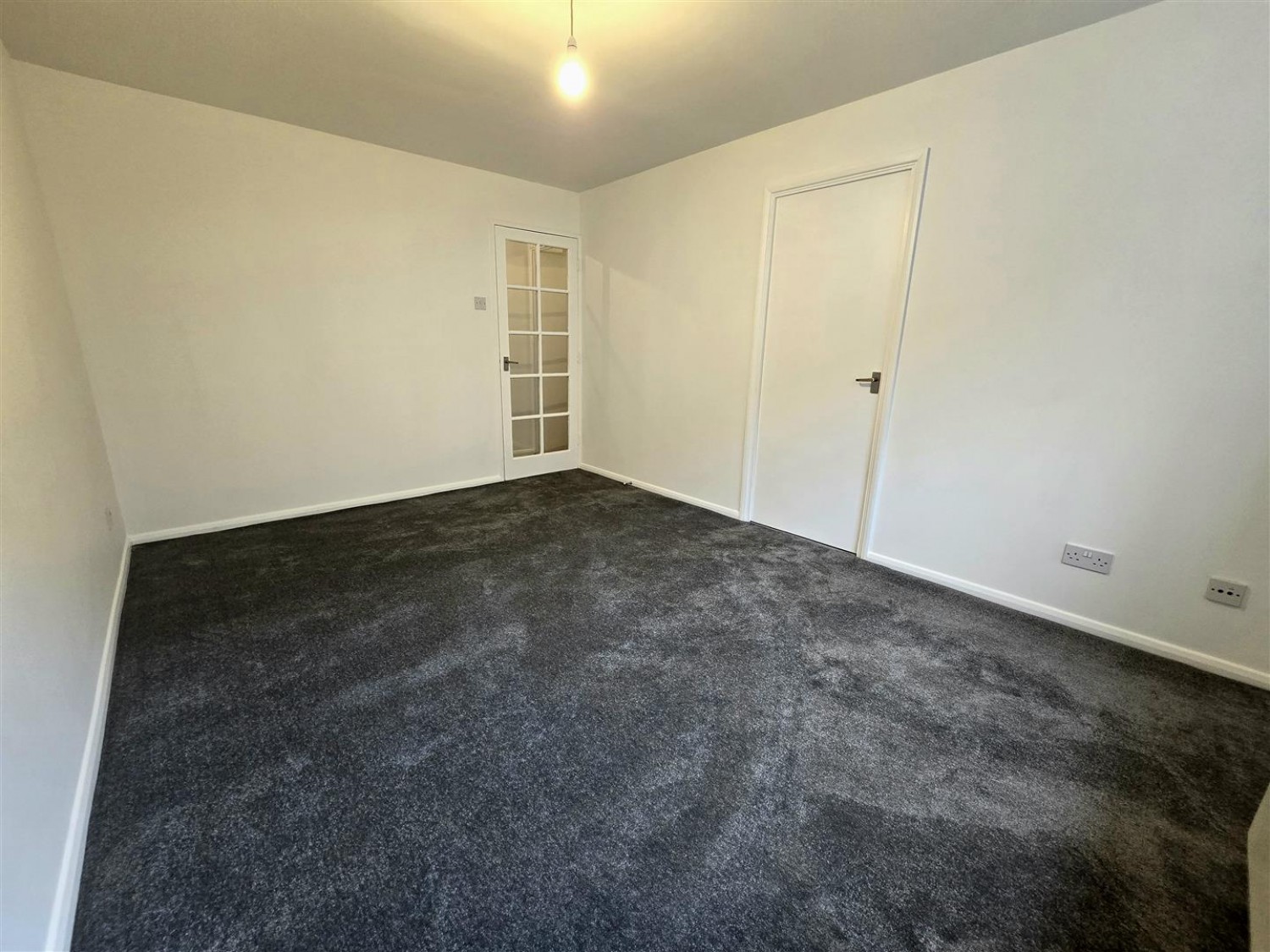 Ascot Court, Aldershot