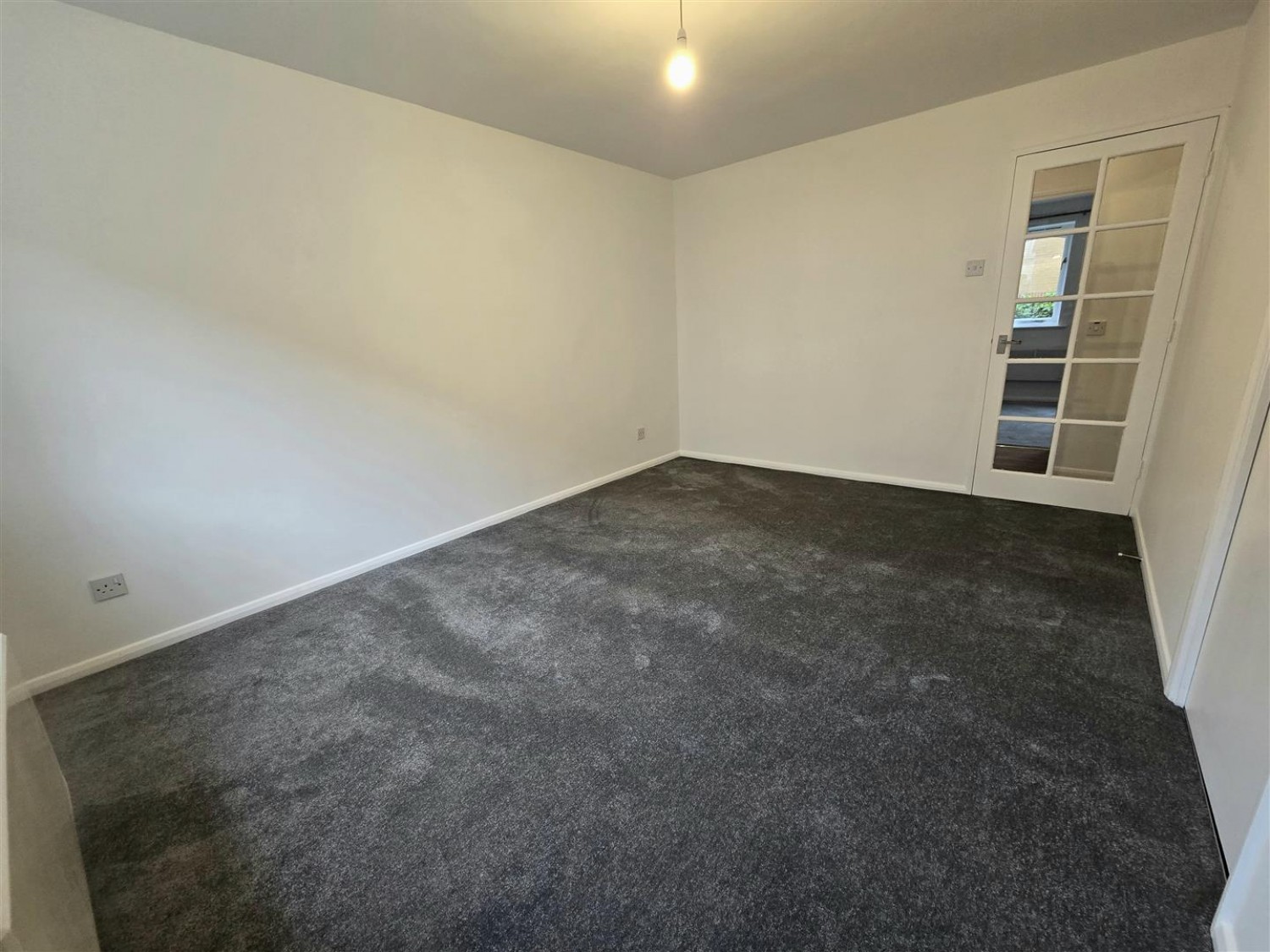 Ascot Court, Aldershot