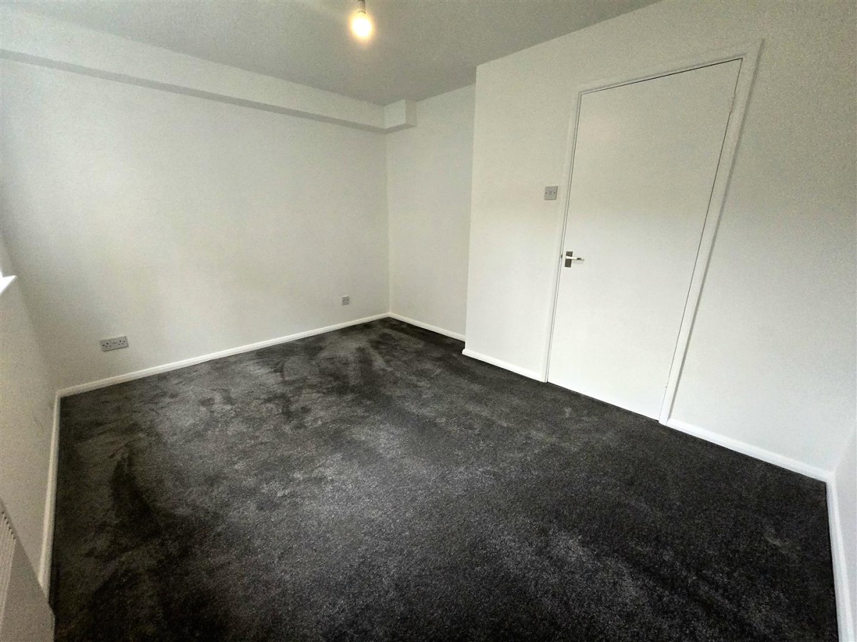 Ascot Court, Aldershot