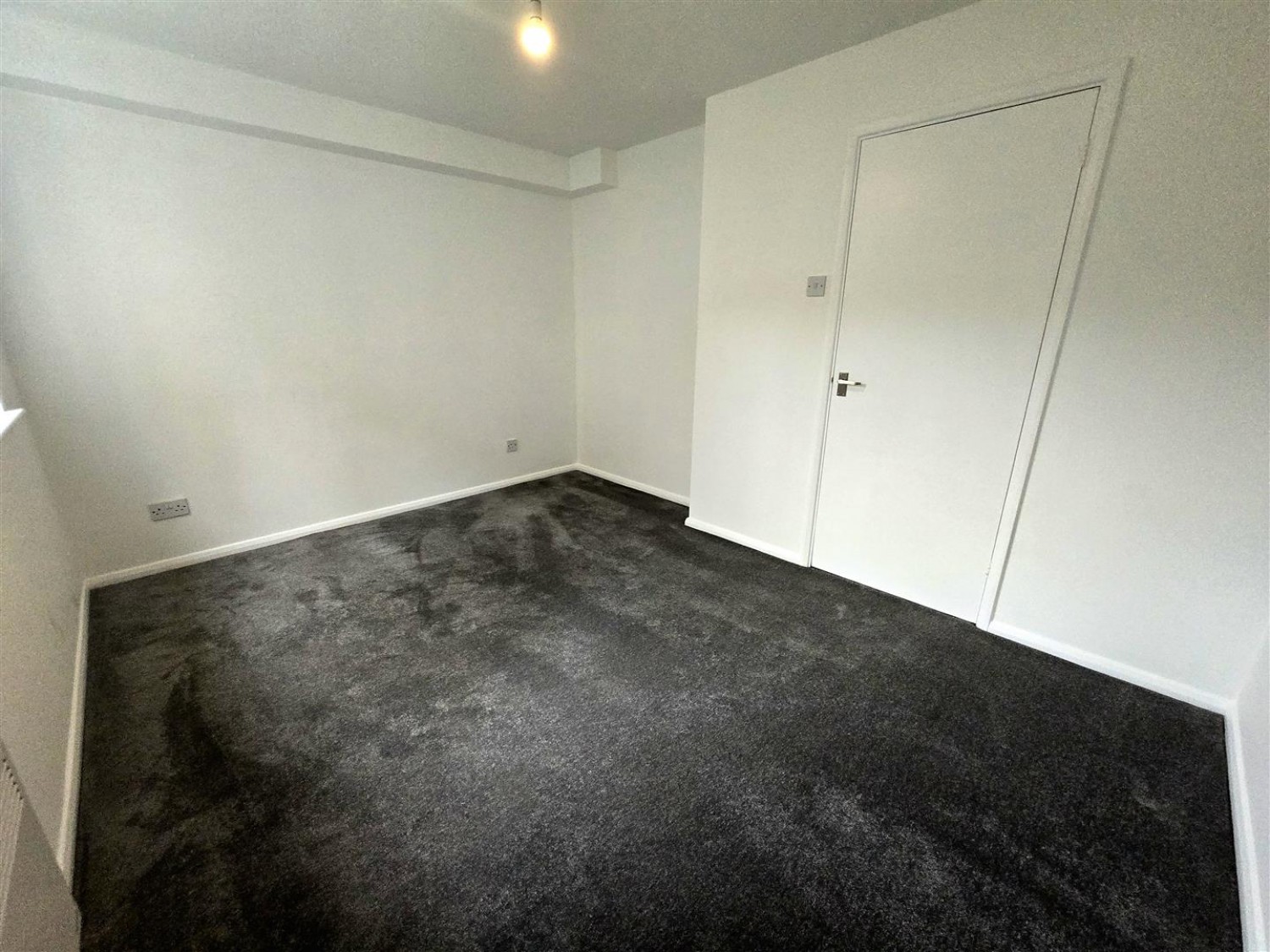 Ascot Court, Aldershot