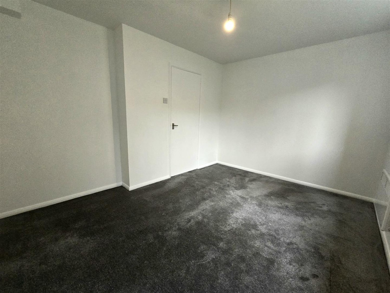 Ascot Court, Aldershot