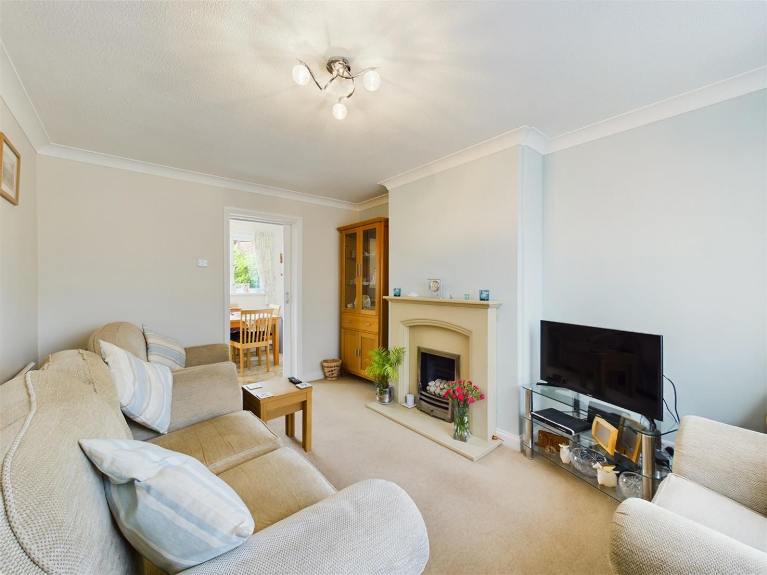 3 bedroom House for Sale Sidlaw Grove, Lincoln