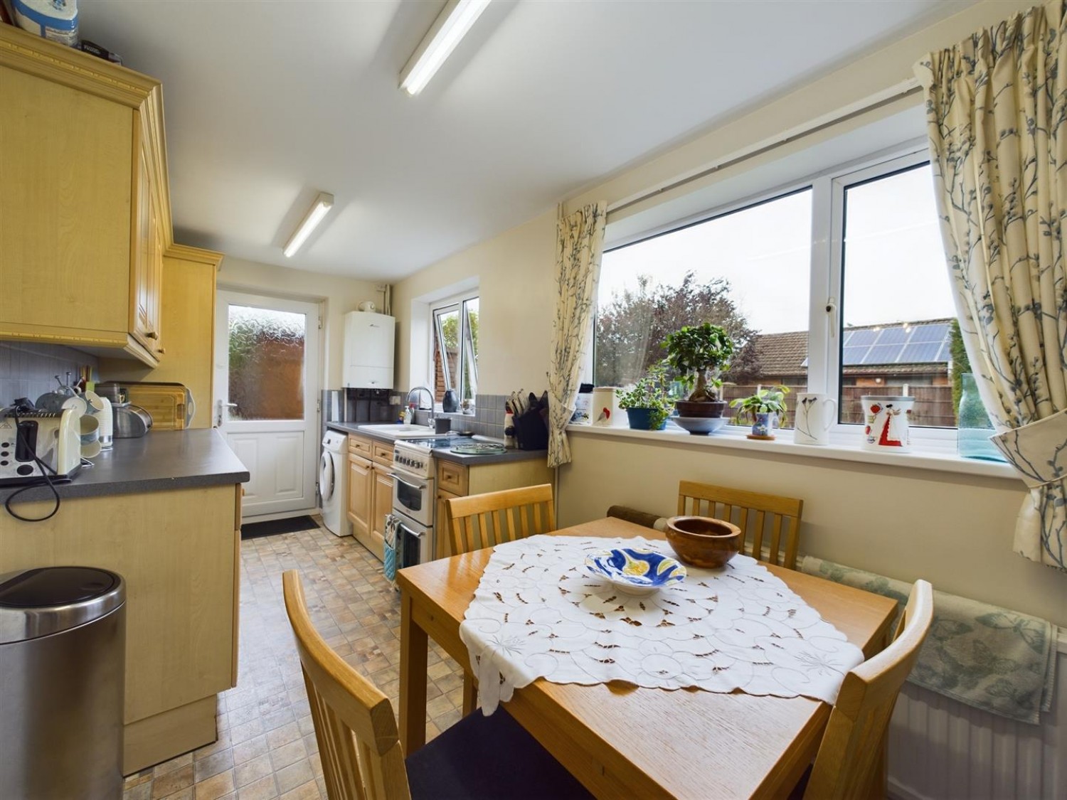 3 bedroom House for Sale Sidlaw Grove, Lincoln