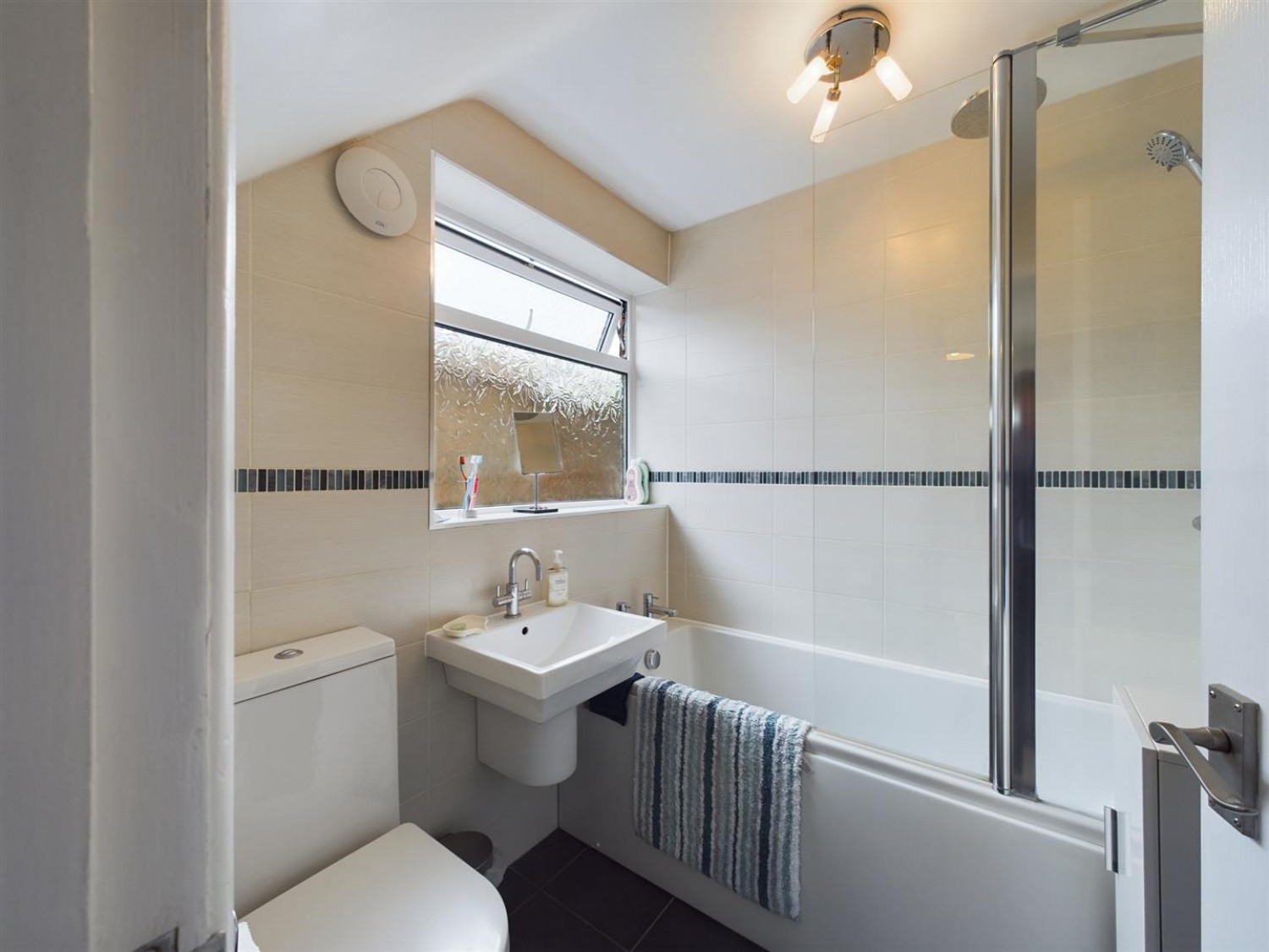 3 bedroom House for Sale Sidlaw Grove, Lincoln