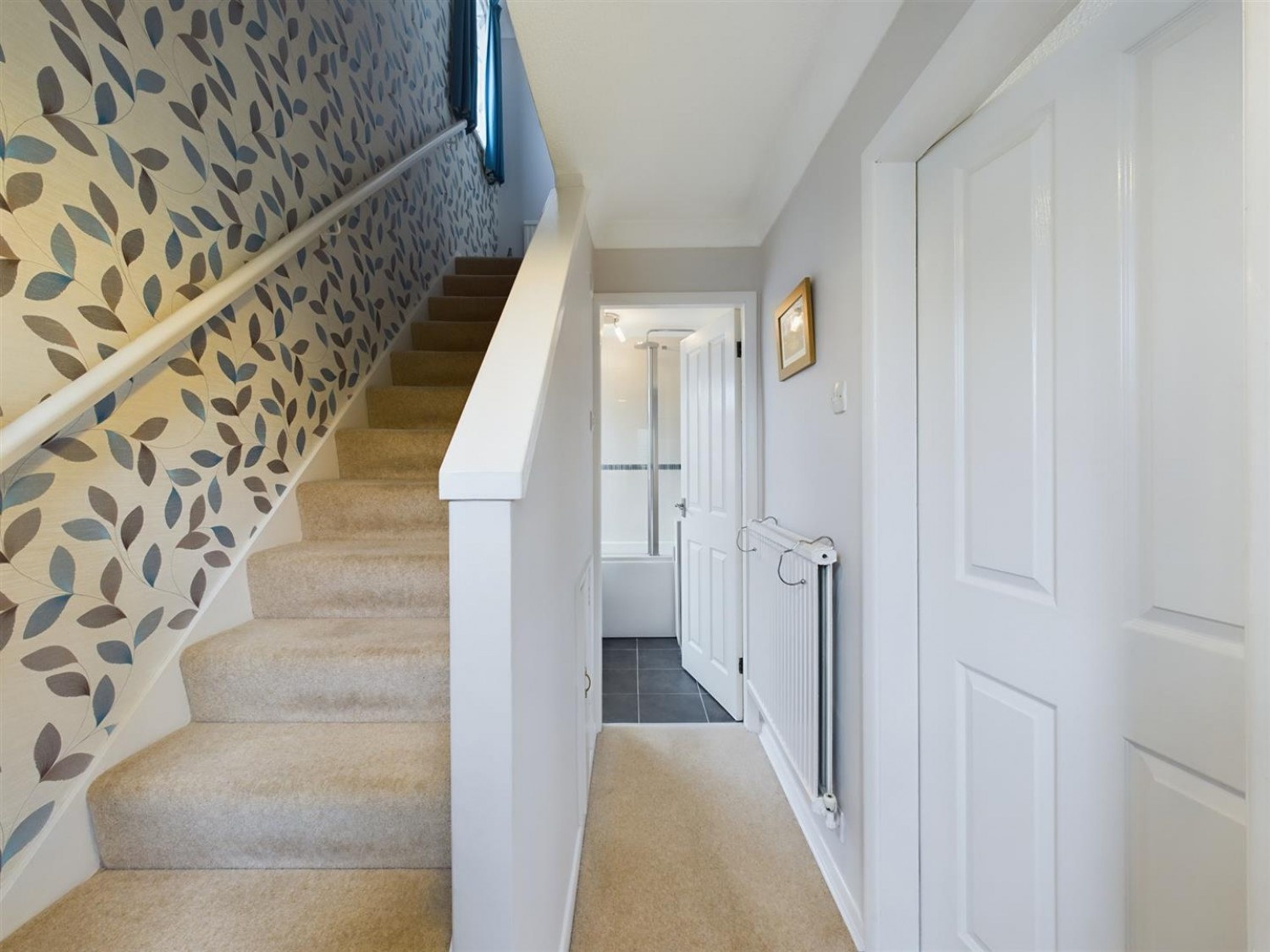 3 bedroom House for Sale Sidlaw Grove, Lincoln