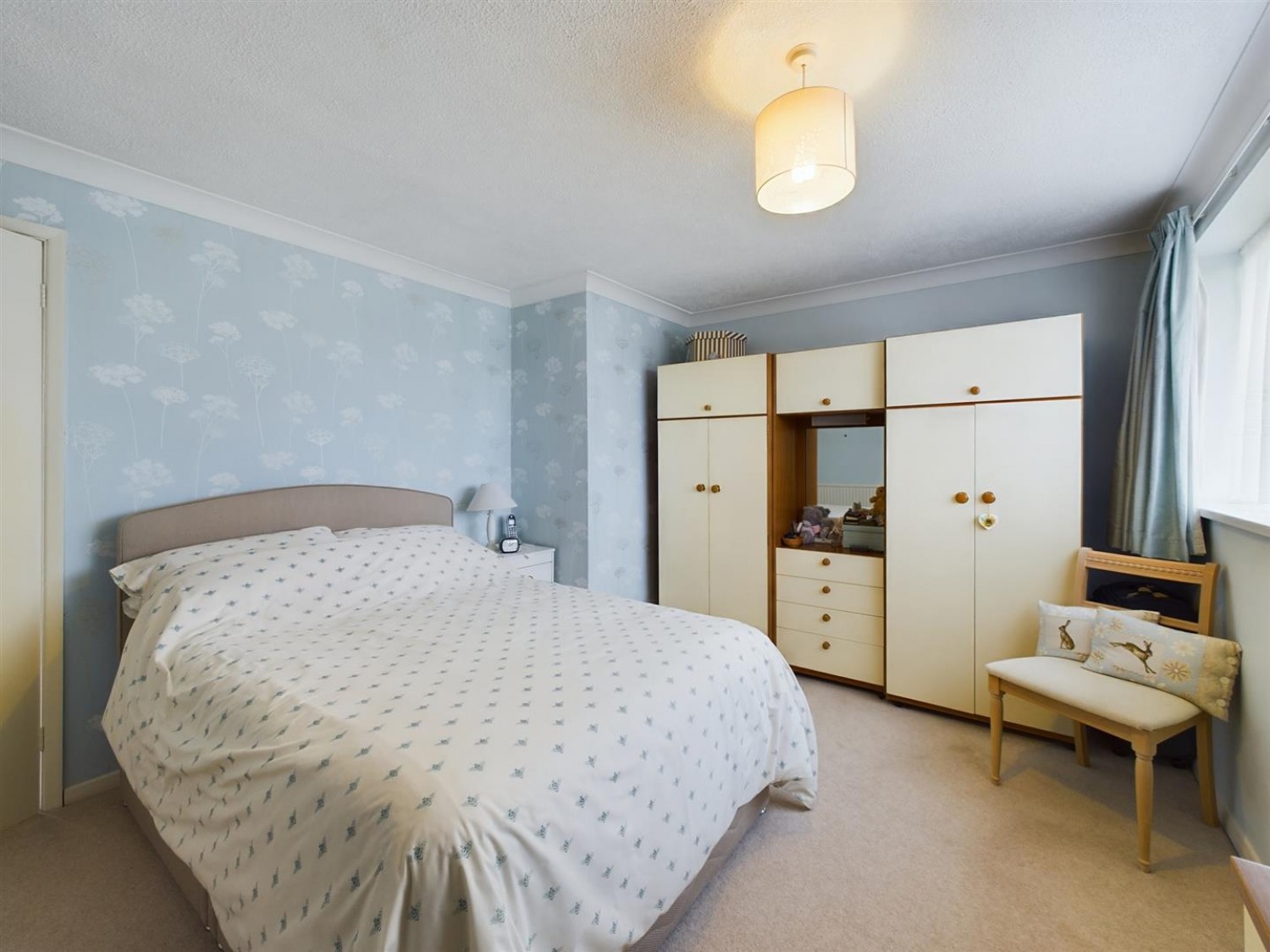 3 bedroom House for Sale Sidlaw Grove, Lincoln