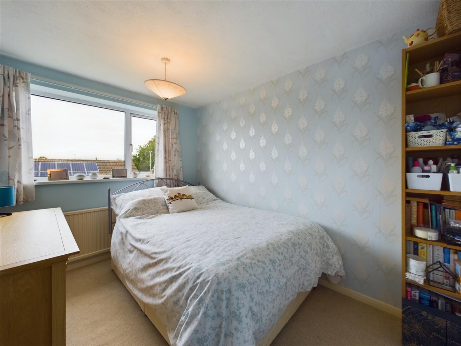 3 bedroom House for Sale Sidlaw Grove, Lincoln