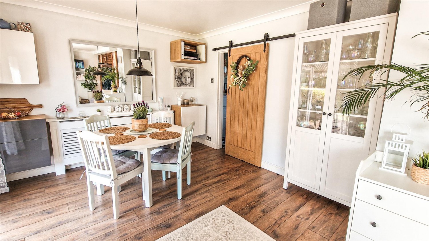 Thirlmere Drive, Castleford