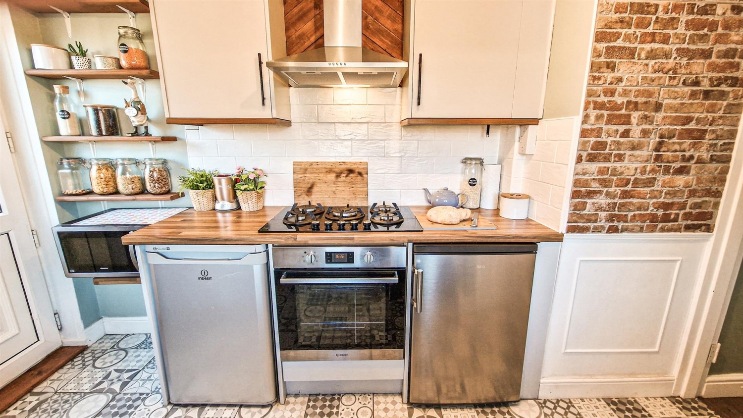 Thirlmere Drive, Castleford