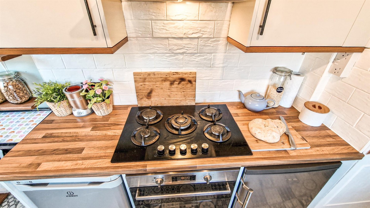 Thirlmere Drive, Castleford