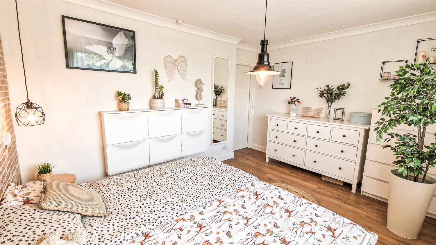 Thirlmere Drive, Castleford