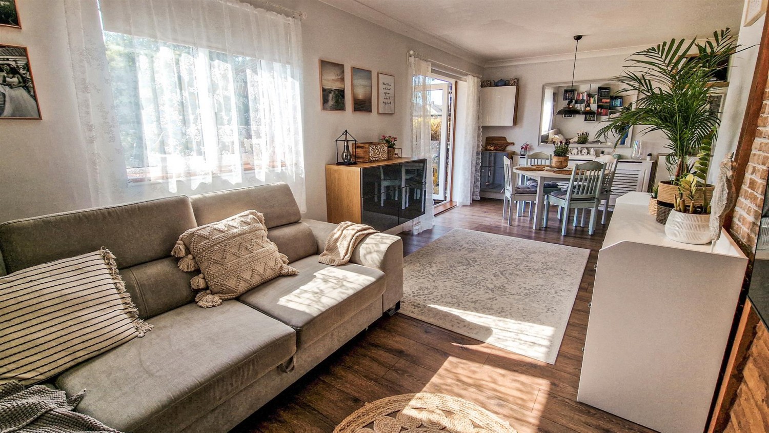 Thirlmere Drive, Castleford