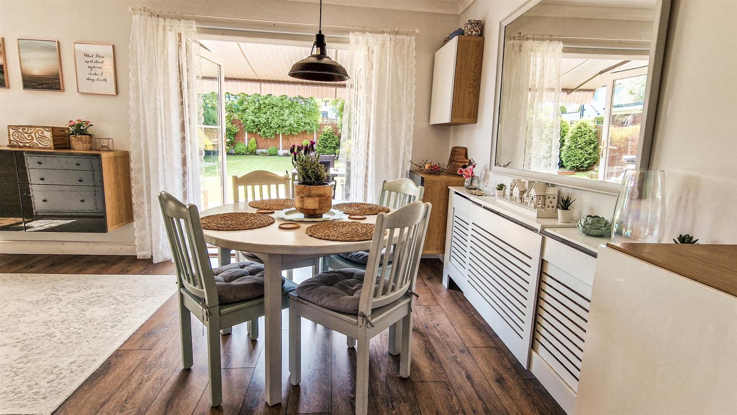 Thirlmere Drive, Castleford