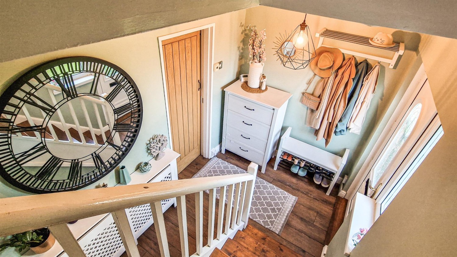 Thirlmere Drive, Castleford