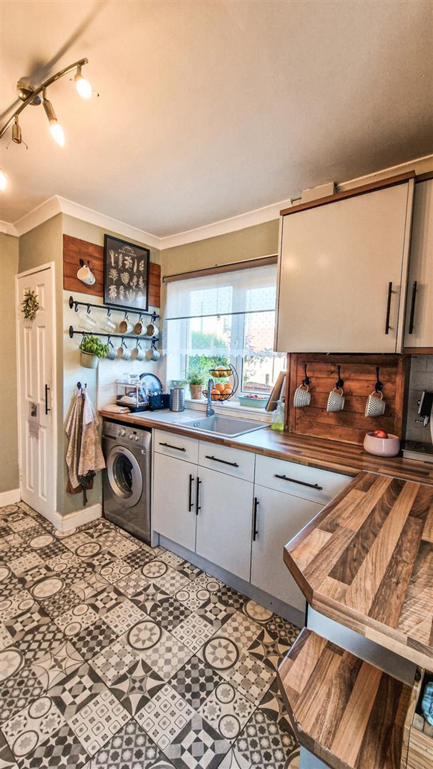 Thirlmere Drive, Castleford