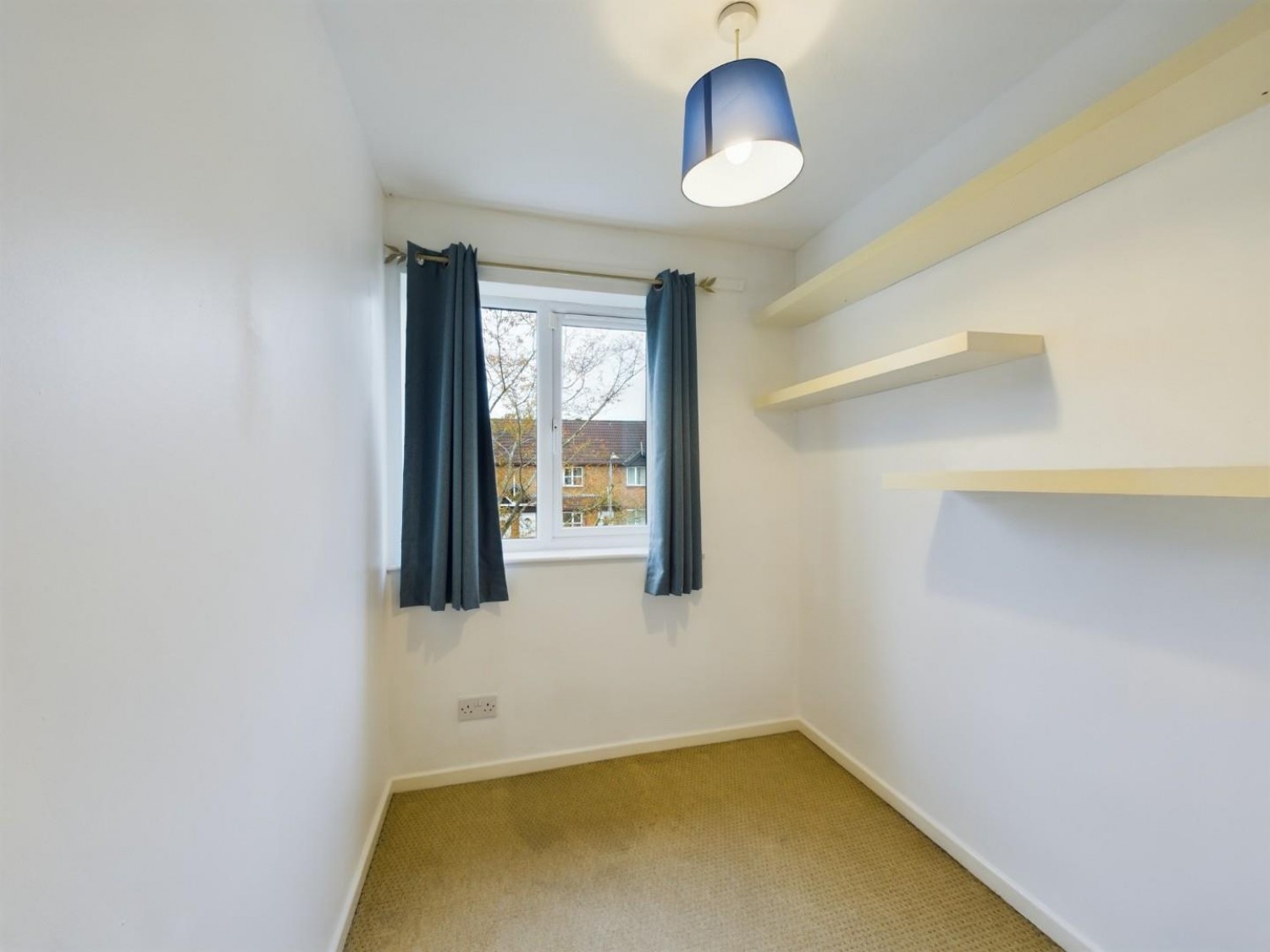 3 bedroom House for Letting Oxen Park Close, Beckside