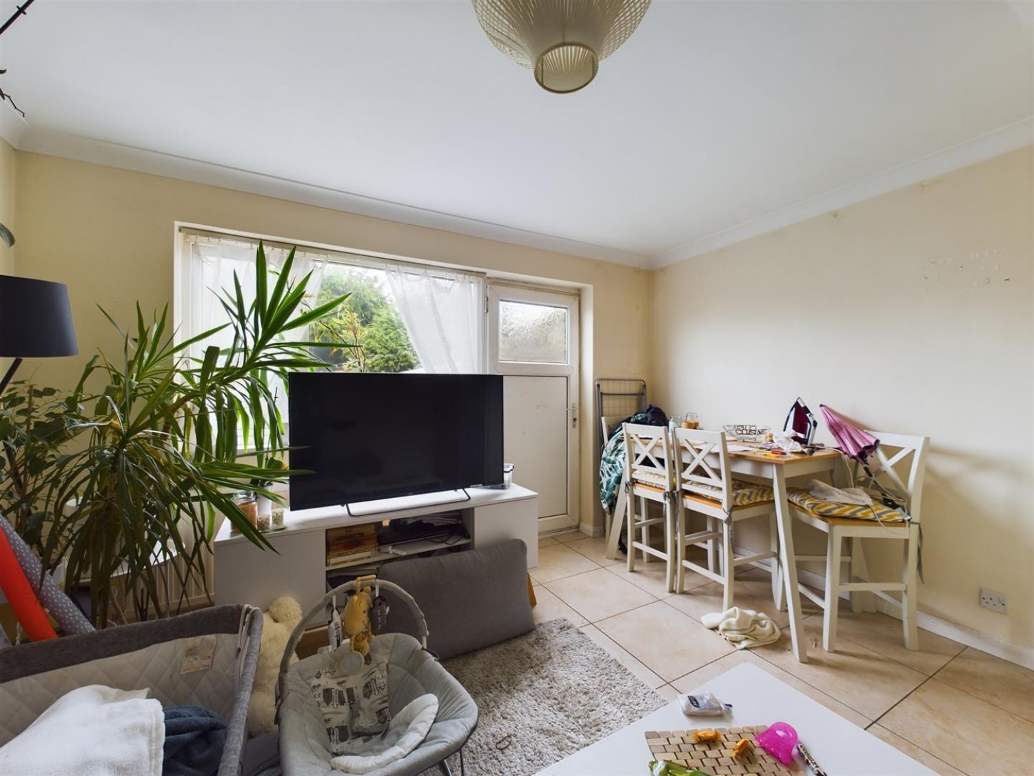 2 bedroom House for Sale Boswell Grove, Lincoln