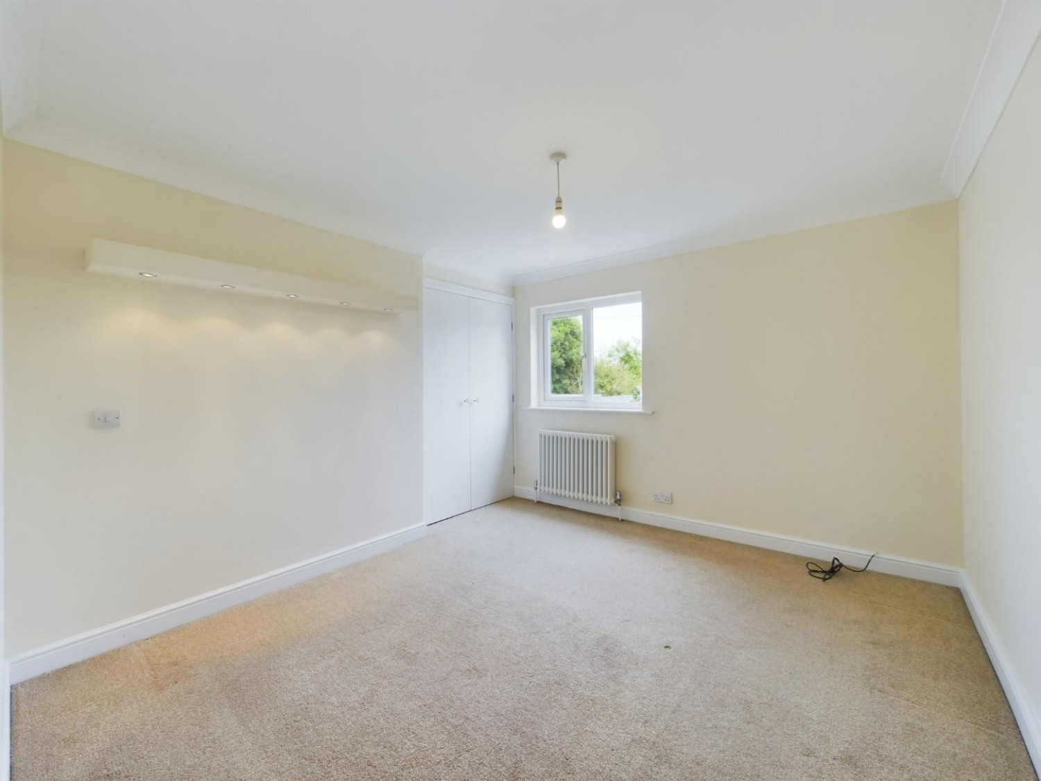 2 bedroom House for Letting High Street, Billinghay, Lincoln