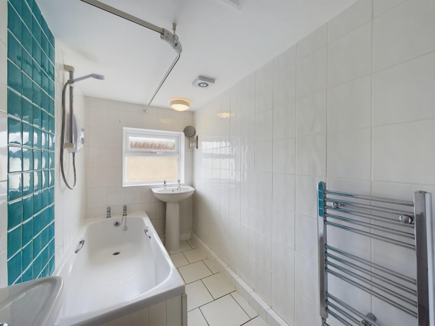 2 bedroom House for Letting High Street, Billinghay, Lincoln