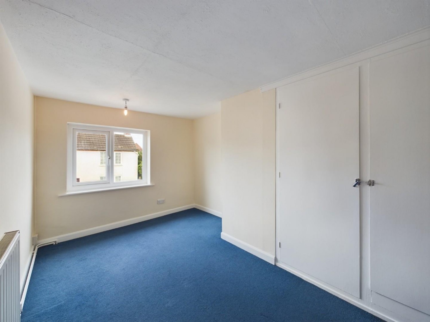 2 bedroom House for Letting High Street, Billinghay, Lincoln