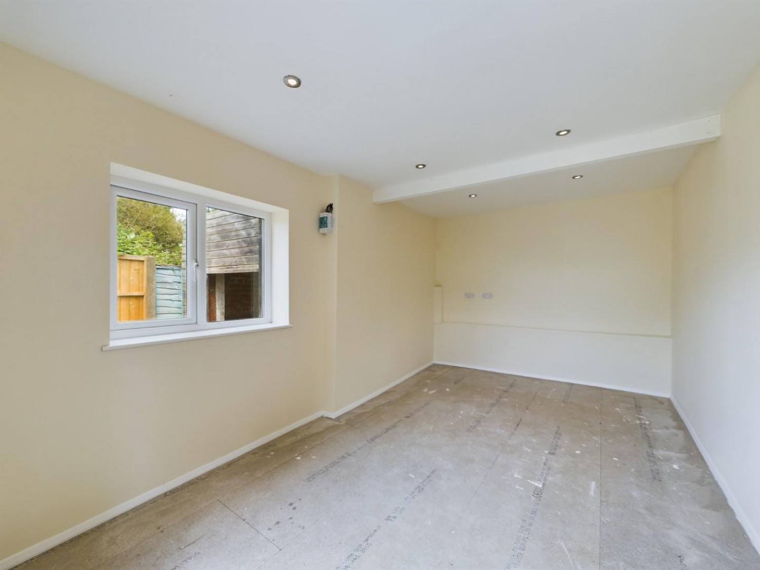 2 bedroom House for Letting High Street, Billinghay, Lincoln