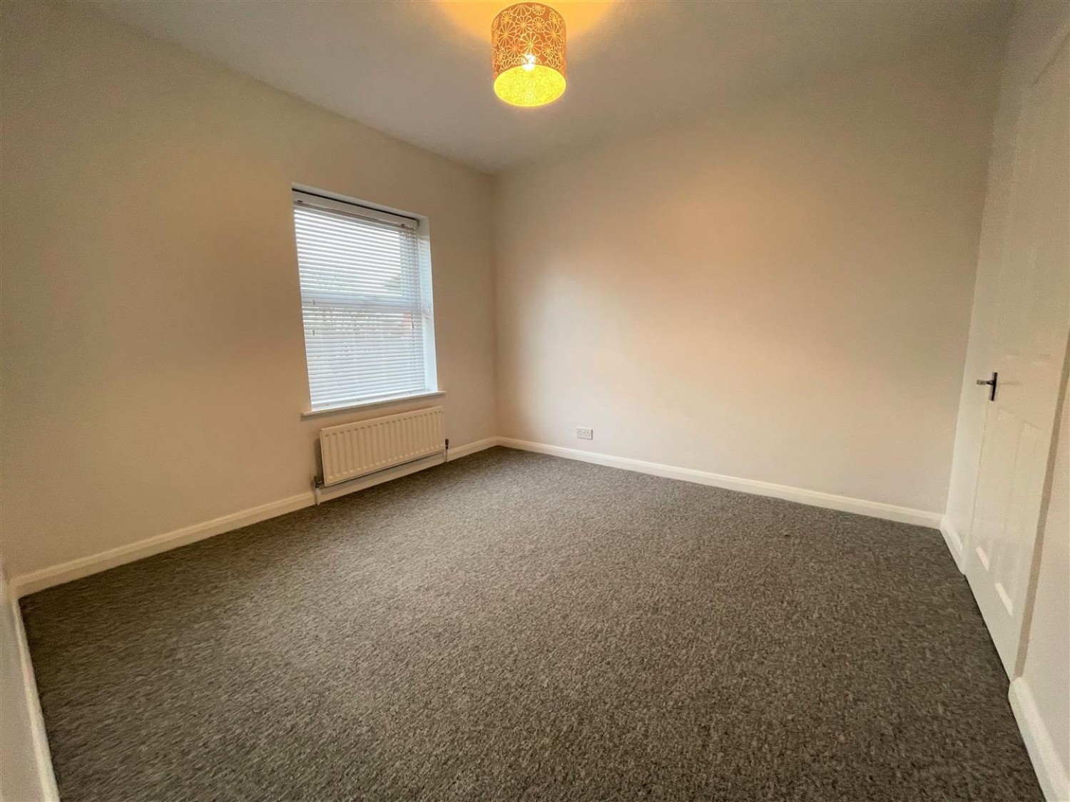 Southampton Street, Farnborough