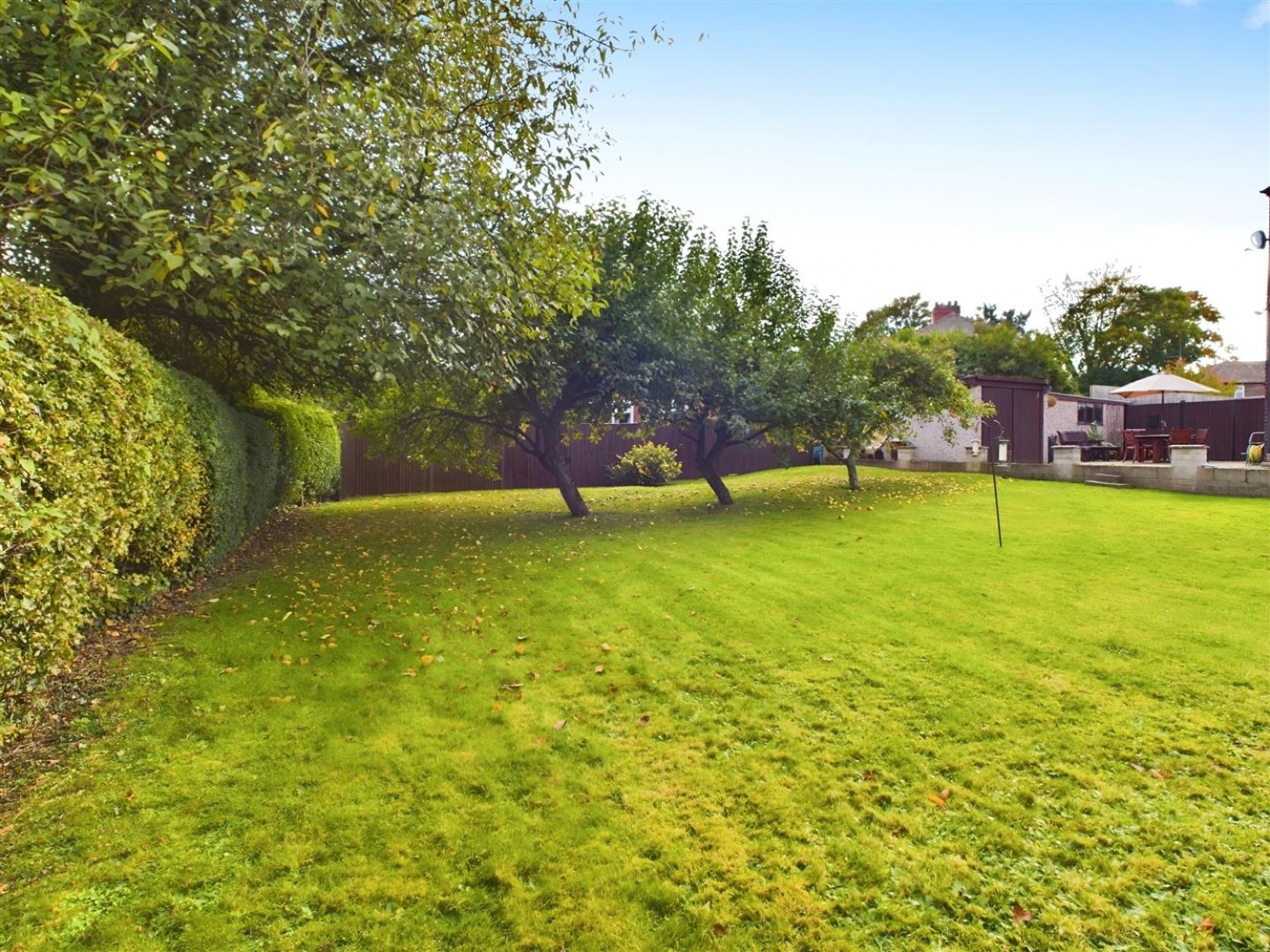 Watering Troughs, Ackworth, Pontefract