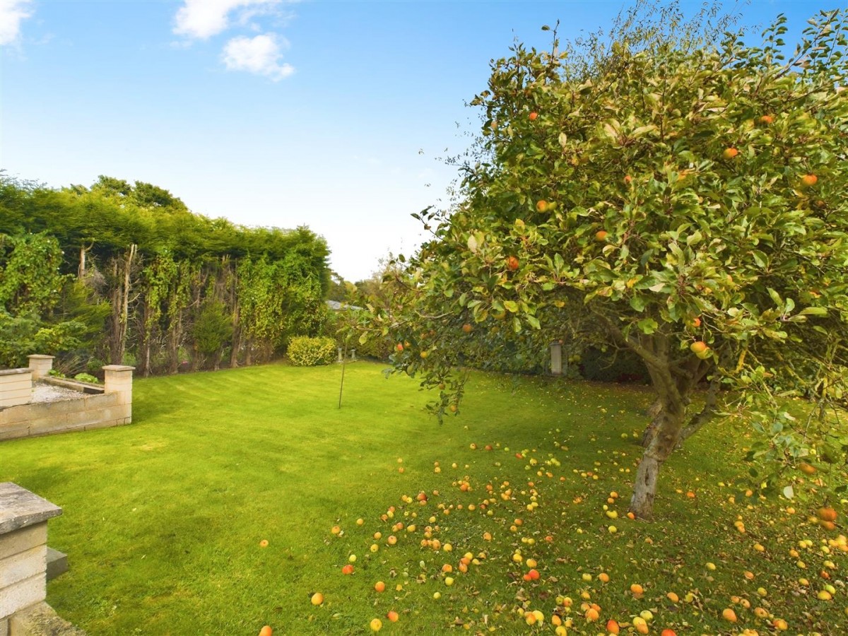 Watering Troughs, Ackworth, Pontefract