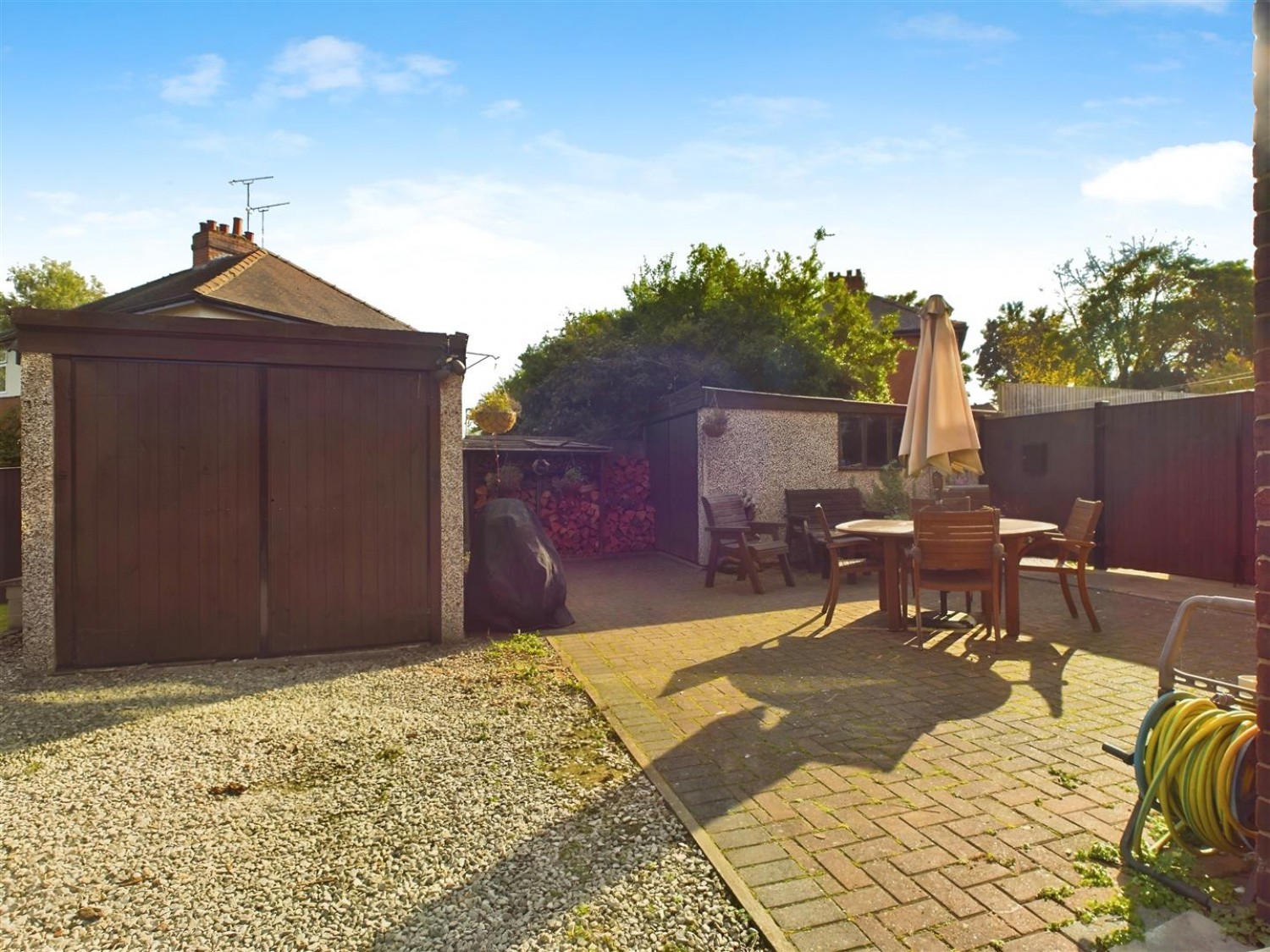 Watering Troughs, Ackworth, Pontefract