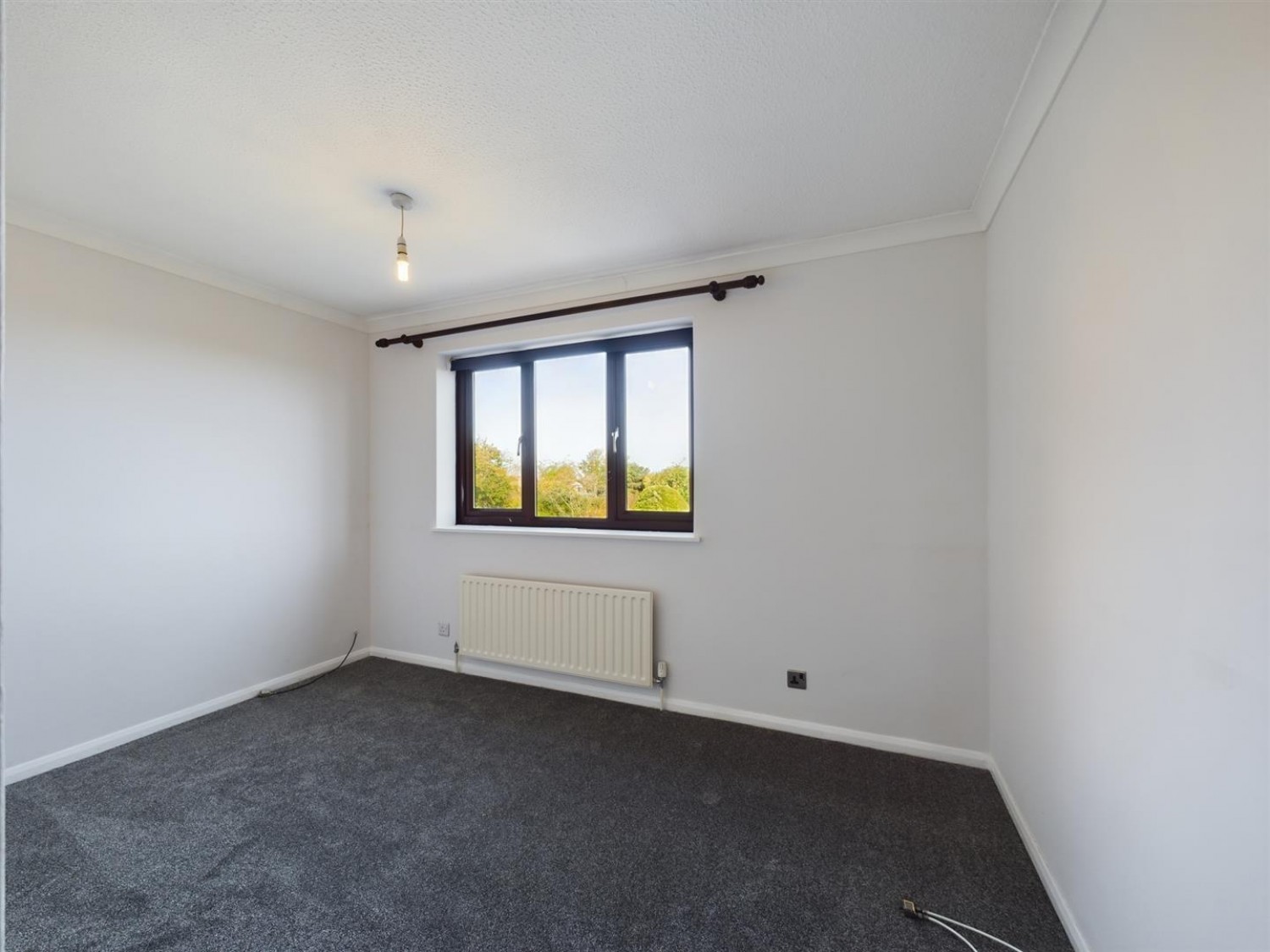 Larkspur Road, Nettleham Fields, Lincoln