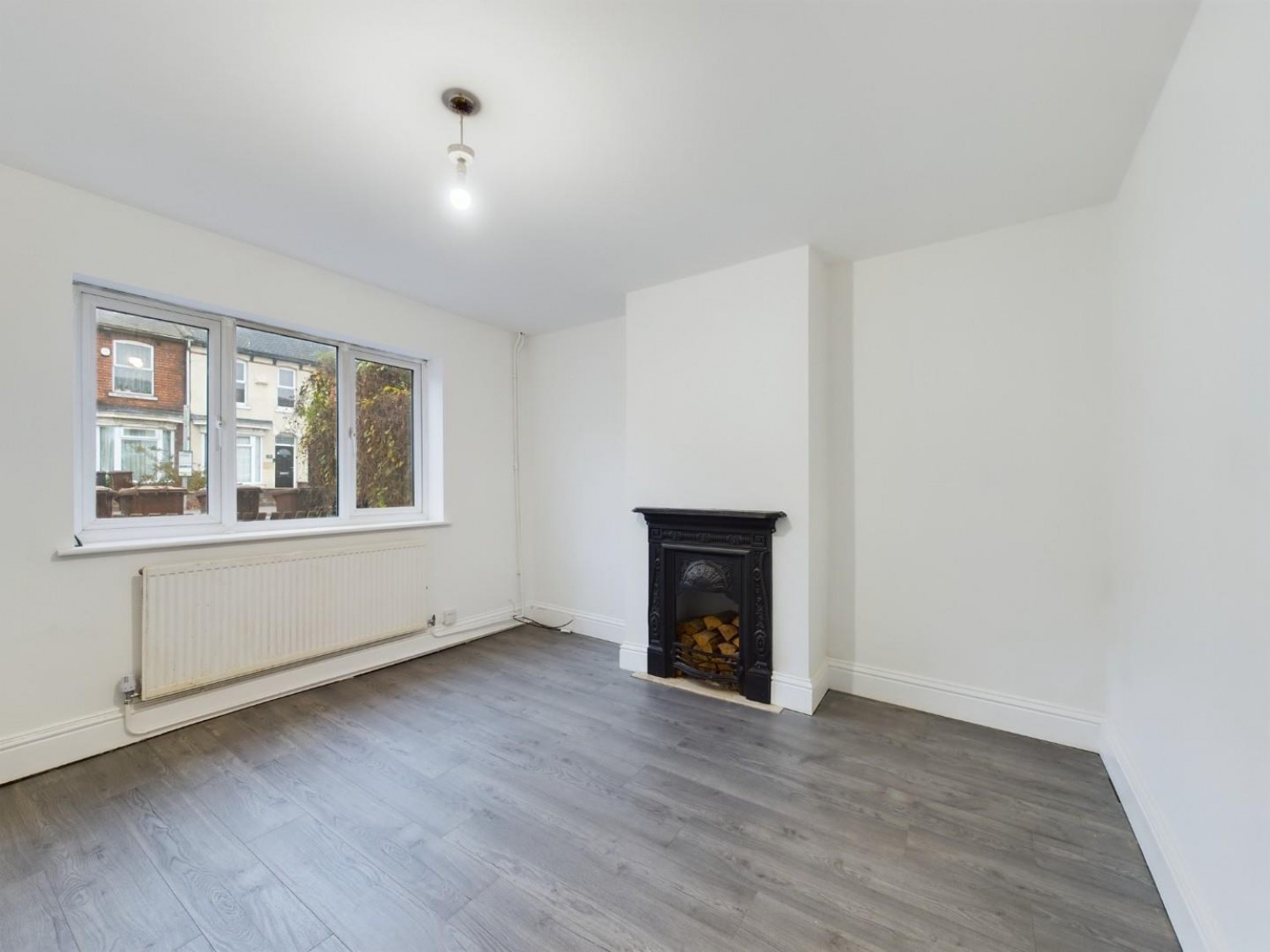 3 bedroom House for Letting Newark Road, Lincoln